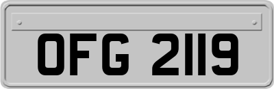 OFG2119