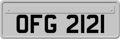 OFG2121