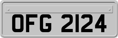 OFG2124
