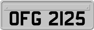 OFG2125