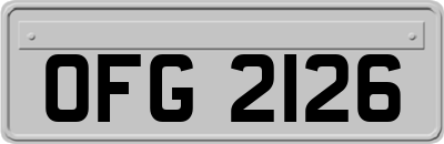 OFG2126