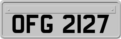 OFG2127