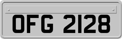 OFG2128