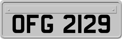 OFG2129