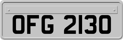 OFG2130