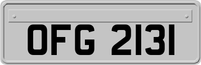 OFG2131