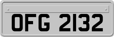 OFG2132