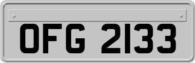OFG2133