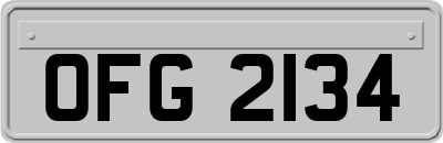 OFG2134