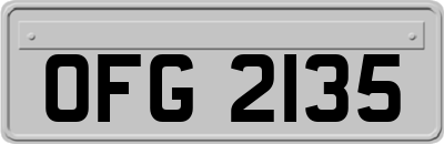 OFG2135