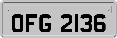 OFG2136