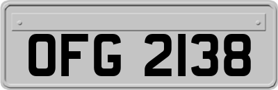 OFG2138