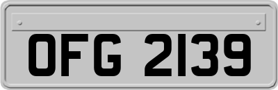 OFG2139