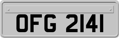 OFG2141