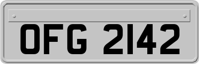 OFG2142