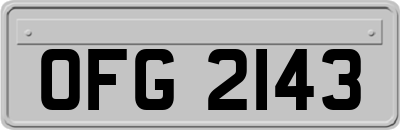 OFG2143