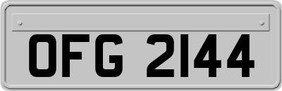 OFG2144