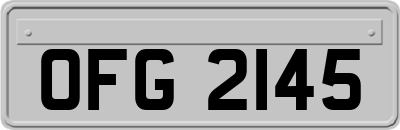 OFG2145