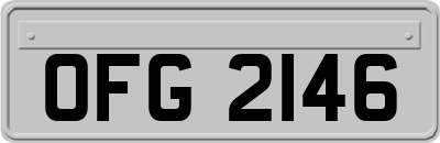 OFG2146