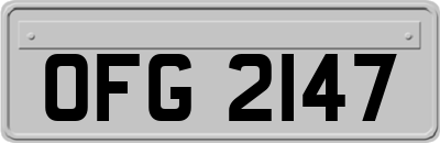 OFG2147