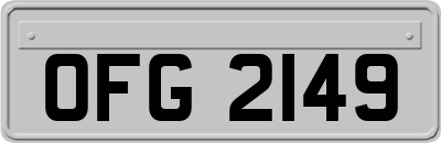 OFG2149