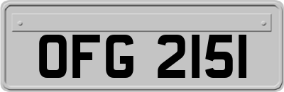 OFG2151