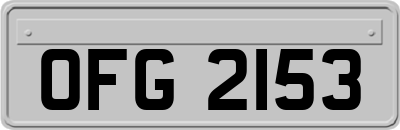 OFG2153