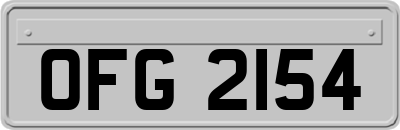 OFG2154