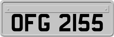 OFG2155