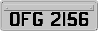 OFG2156