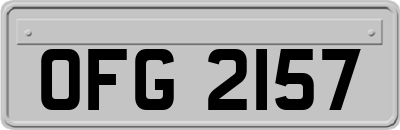 OFG2157