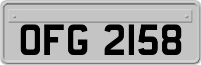 OFG2158
