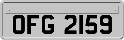 OFG2159