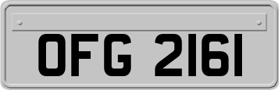 OFG2161