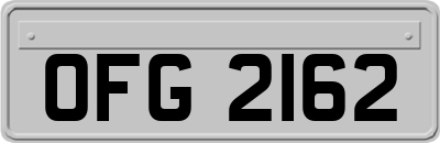 OFG2162