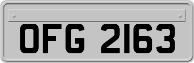 OFG2163