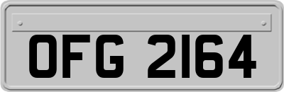 OFG2164