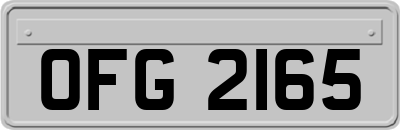 OFG2165