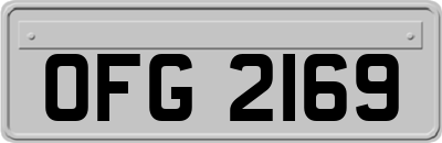 OFG2169