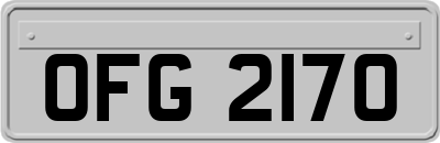 OFG2170