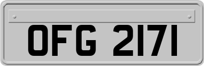 OFG2171