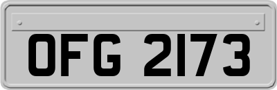 OFG2173