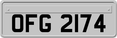 OFG2174