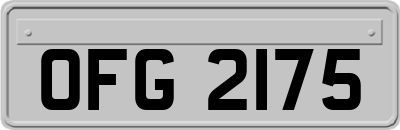 OFG2175