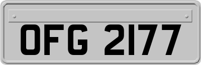 OFG2177