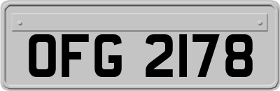 OFG2178