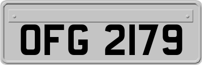 OFG2179