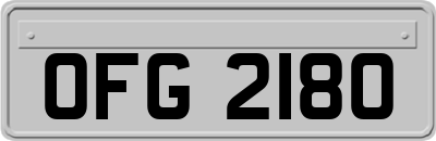 OFG2180