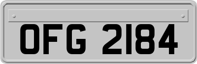 OFG2184