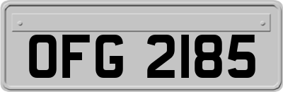 OFG2185